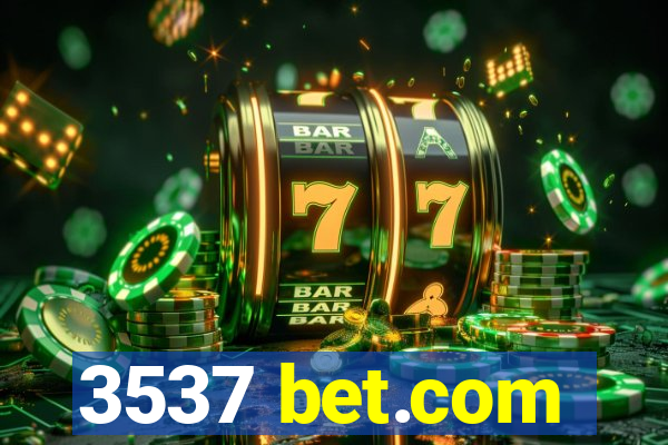 3537 bet.com